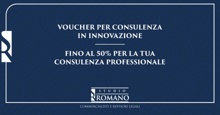 voucher anteprima link 1