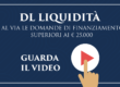 anteprima link video romano2