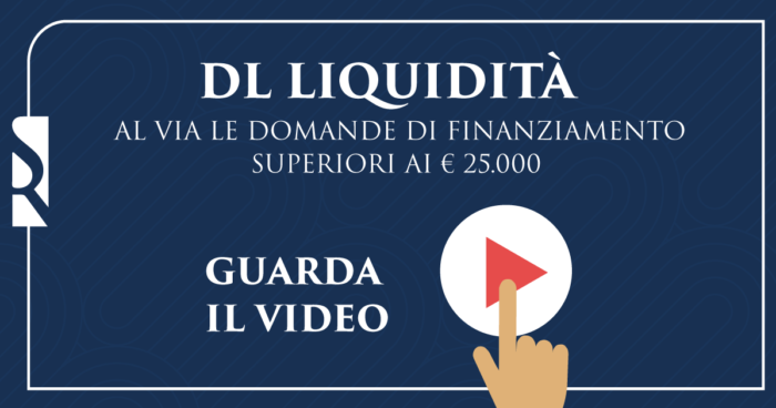 anteprima link video romano2